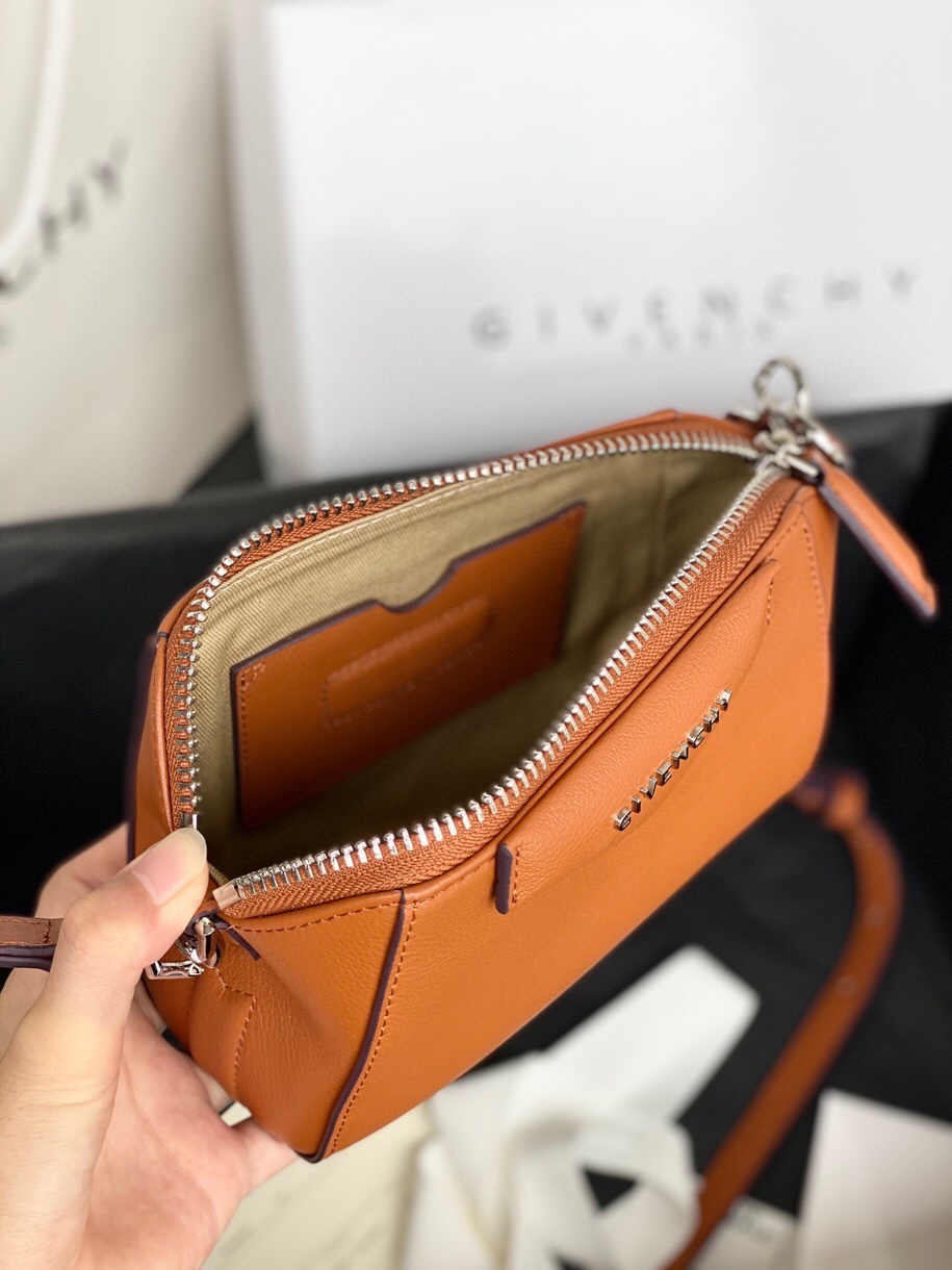 Givenchy Satchel Bags